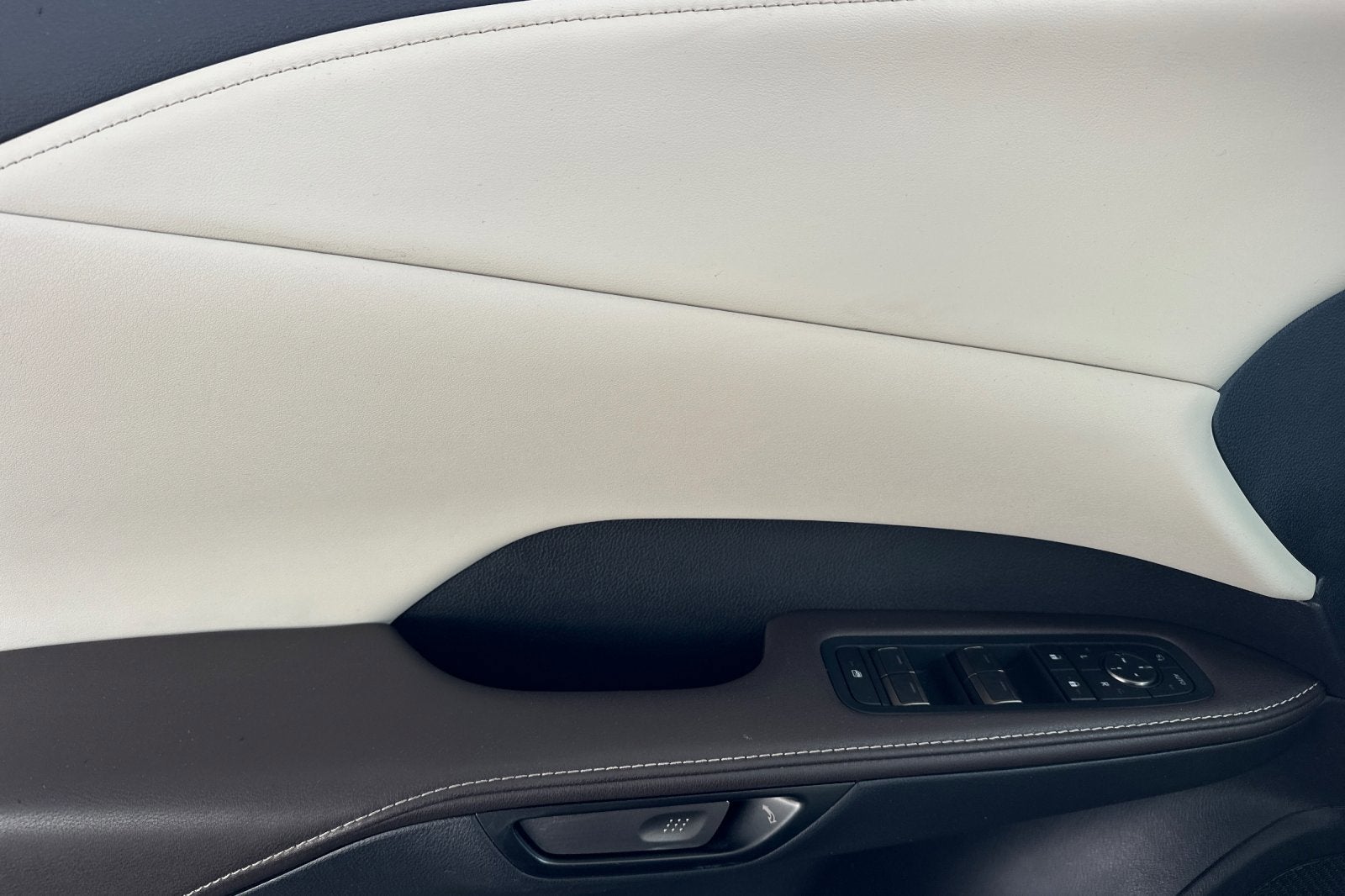 2024 Lexus RX RX 350 FWD
