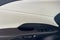 2024 Lexus RX RX 350 FWD