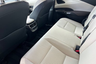 2024 Lexus RX RX 350 FWD
