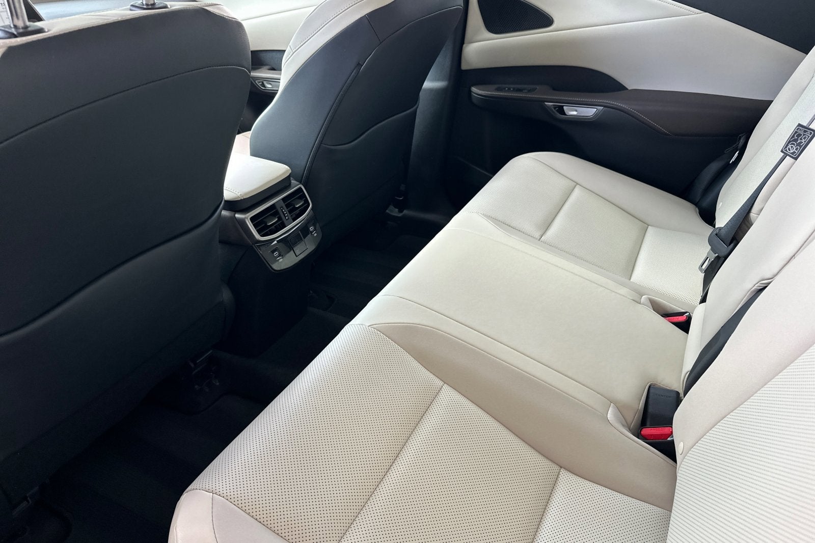 2024 Lexus RX RX 350 FWD
