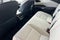 2024 Lexus RX RX 350 FWD