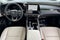 2024 Lexus RX RX 350 FWD