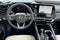 2024 Lexus RX RX 350 FWD