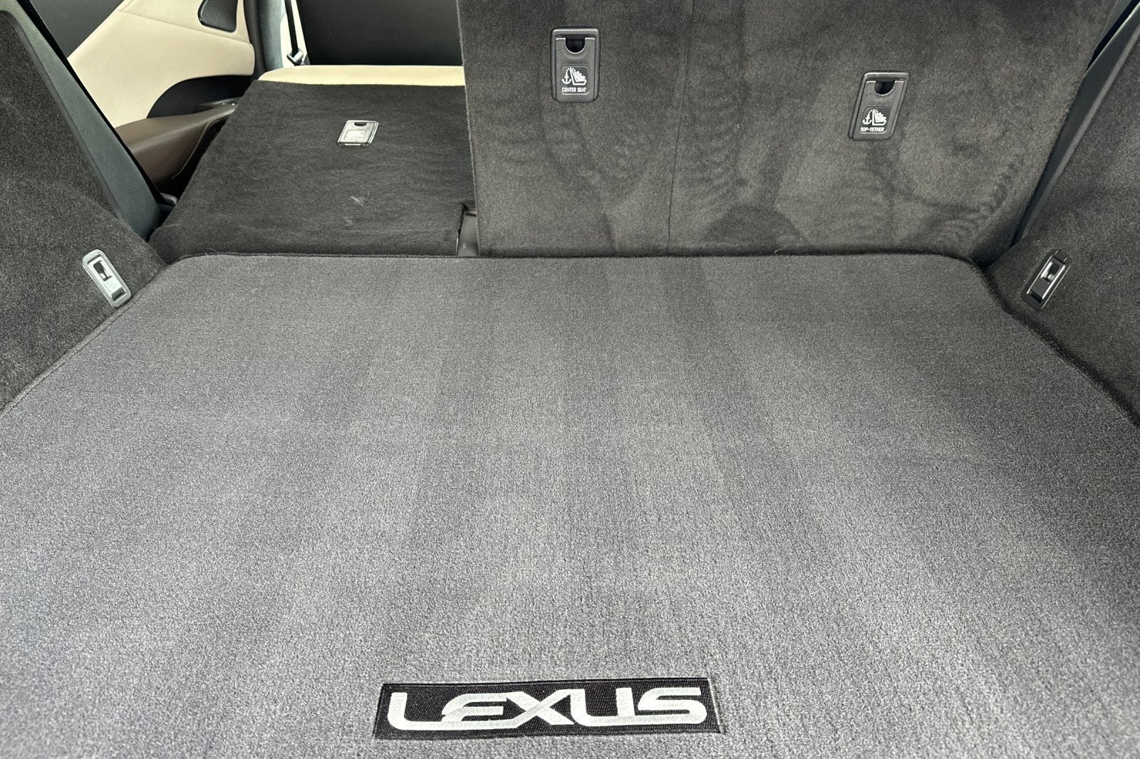2024 Lexus RX RX 350 FWD