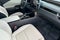 2024 Lexus RX RX 350 FWD