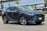 2024 Lexus RX RX 350 FWD