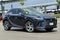 2024 Lexus RX RX 350 FWD