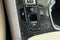 2024 Lexus RX RX 350 FWD