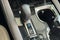 2024 Lexus RX RX 350 FWD