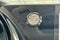 2024 Lexus RX RX 350 FWD
