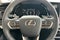 2024 Lexus RX RX 350 FWD