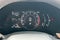 2024 Lexus RX RX 350 FWD