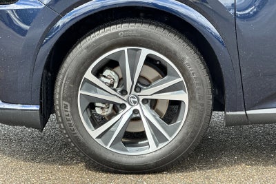 2024 Lexus RX RX 350 FWD