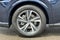 2024 Lexus RX RX 350 FWD