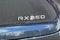 2024 Lexus RX RX 350 FWD
