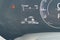 2024 Lexus RX RX 350 FWD