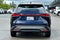 2024 Lexus RX RX 350 FWD