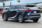 2024 Lexus RX RX 350 FWD