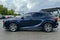 2024 Lexus RX RX 350 FWD
