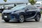 2024 Lexus RX RX 350 FWD