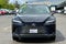 2024 Lexus RX RX 350 FWD