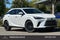2026 Lexus RX RX 350 Premium FWD