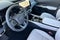2026 Lexus RX RX 350 Premium FWD