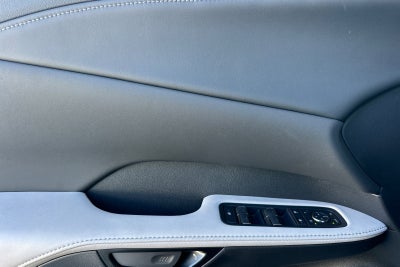 2026 Lexus RX RX 350 Premium FWD