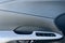 2026 Lexus RX RX 350 Premium FWD