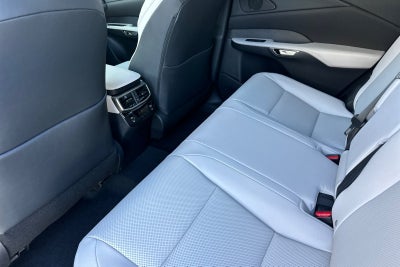2026 Lexus RX RX 350 Premium FWD