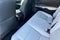 2026 Lexus RX RX 350 Premium FWD