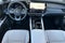 2026 Lexus RX RX 350 Premium FWD