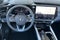 2026 Lexus RX RX 350 Premium FWD