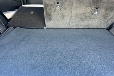 2026 Lexus RX RX 350 Premium FWD