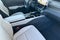 2026 Lexus RX RX 350 Premium FWD