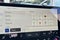 2026 Lexus RX RX 350 Premium FWD