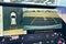 2026 Lexus RX RX 350 Premium FWD