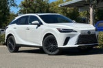 2026 Lexus RX RX 350 Premium FWD