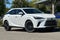 2026 Lexus RX RX 350 Premium FWD