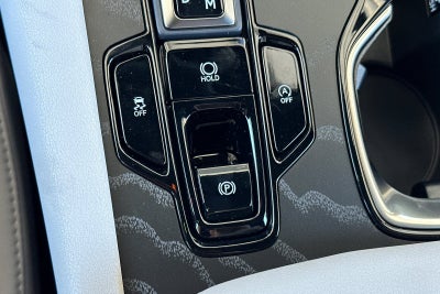 2026 Lexus RX RX 350 Premium FWD