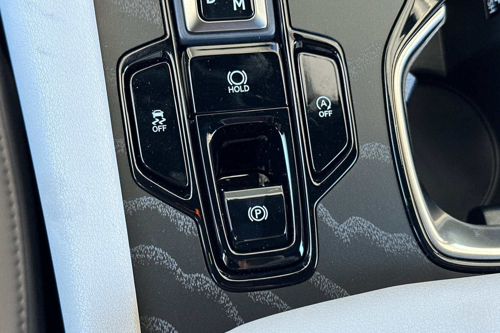 2026 Lexus RX RX 350 Premium FWD