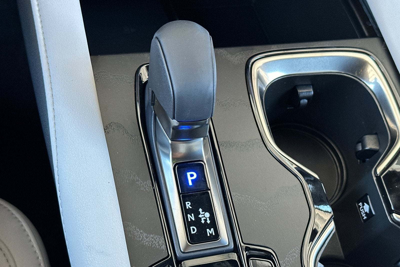2026 Lexus RX RX 350 Premium FWD
