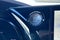 2026 Lexus RX RX 350 Premium FWD