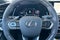 2026 Lexus RX RX 350 Premium FWD