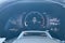 2026 Lexus RX RX 350 Premium FWD