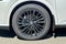 2026 Lexus RX RX 350 Premium FWD