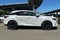 2026 Lexus RX RX 350 Premium FWD
