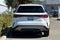 2026 Lexus RX RX 350 Premium FWD