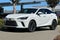 2026 Lexus RX RX 350 Premium FWD