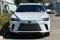 2026 Lexus RX RX 350 Premium FWD